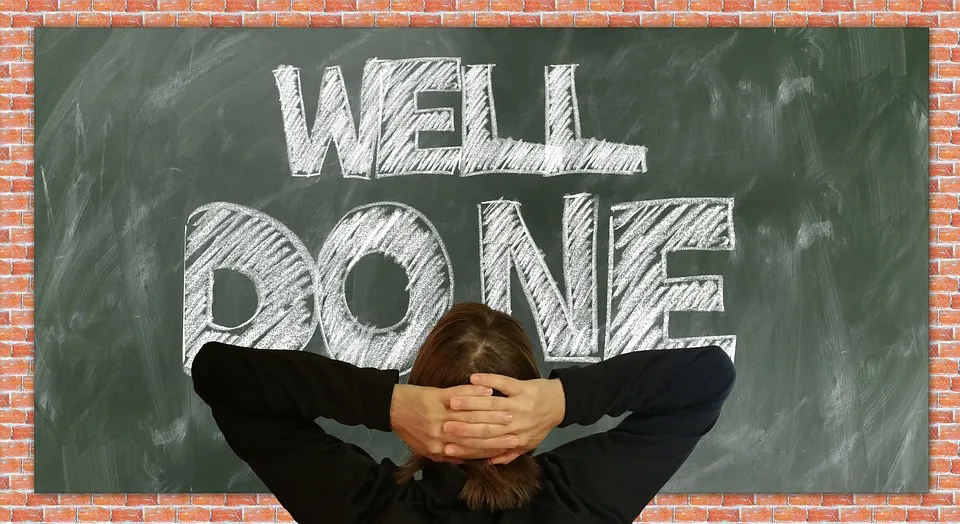The Great Tech Lie: "I'm Done"