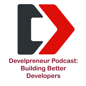 Develpreneur