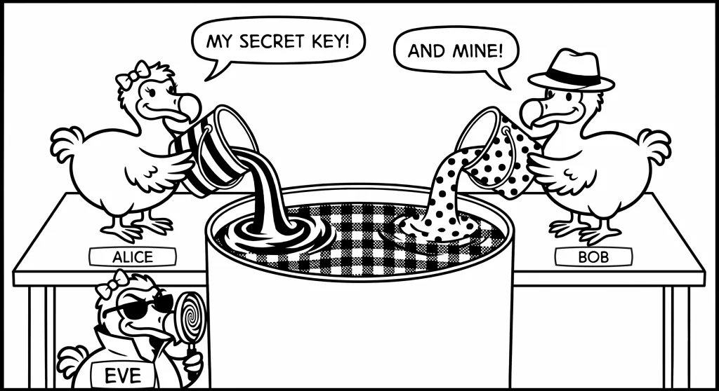 Part 2, Chapter 8 - Dodo version