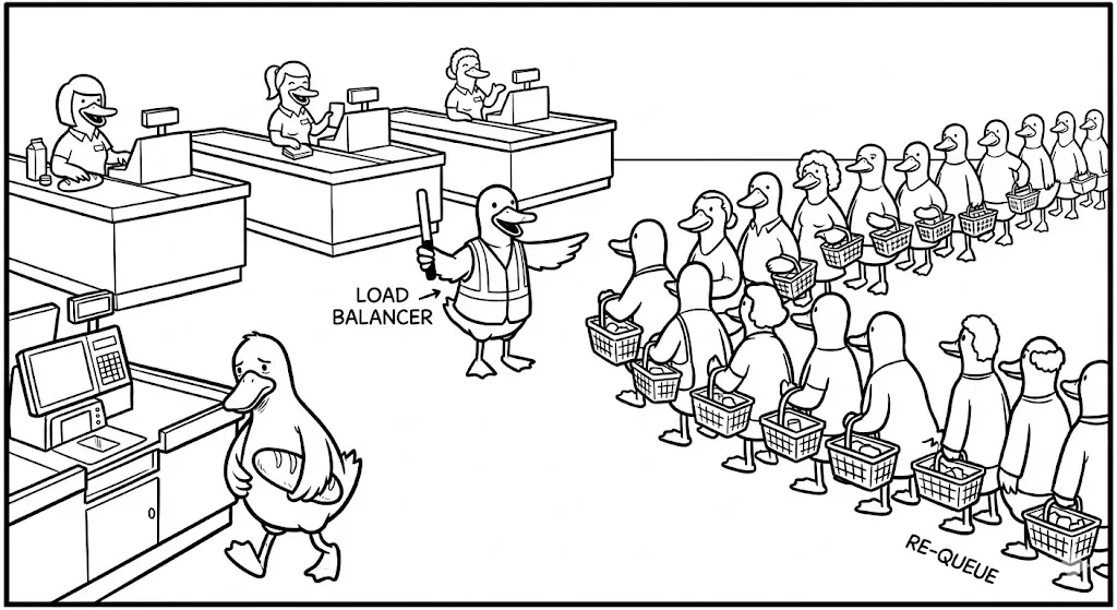 Part 2, Chapter 9 - Duck version