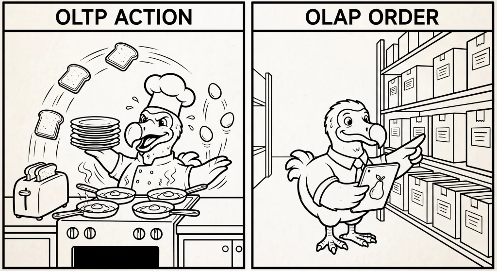 Part 3, Chapter 13 (2) - Dodo version