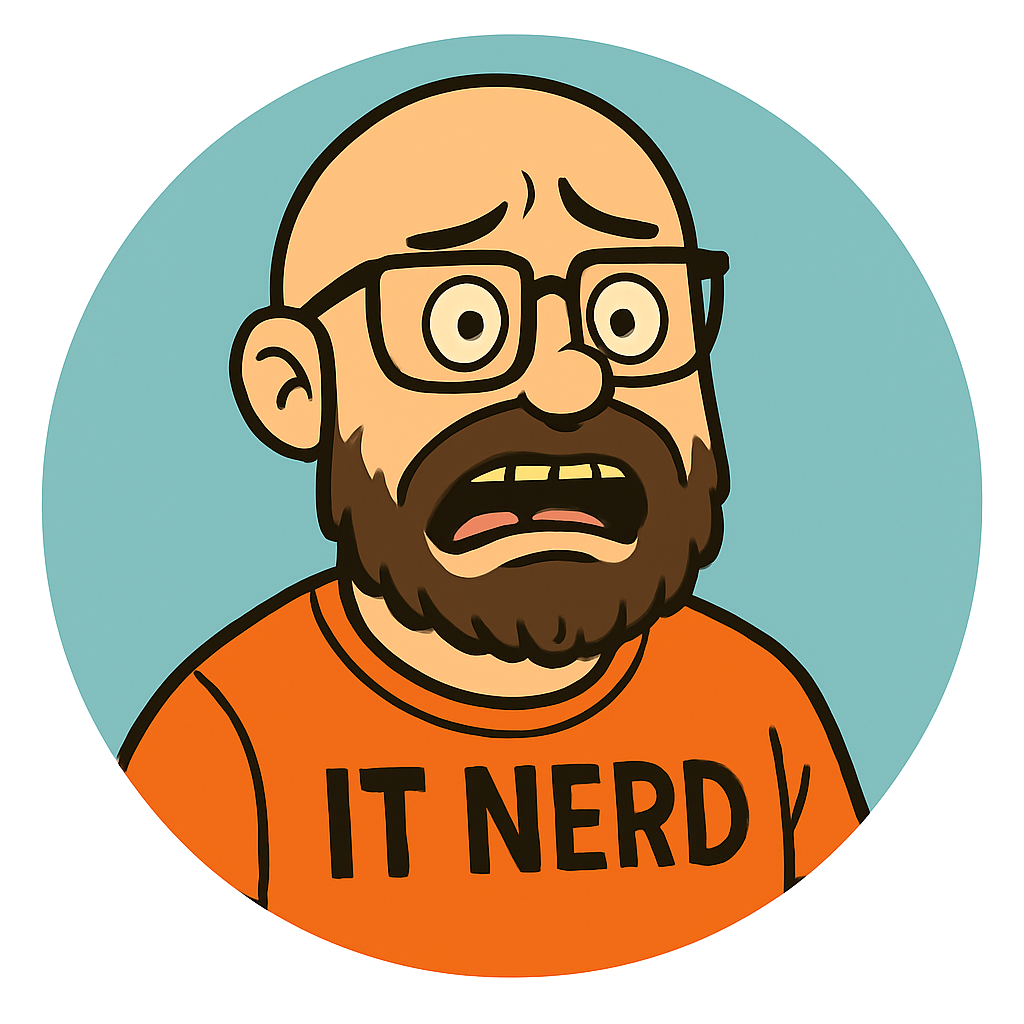 Author Avatar