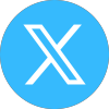 X Icon